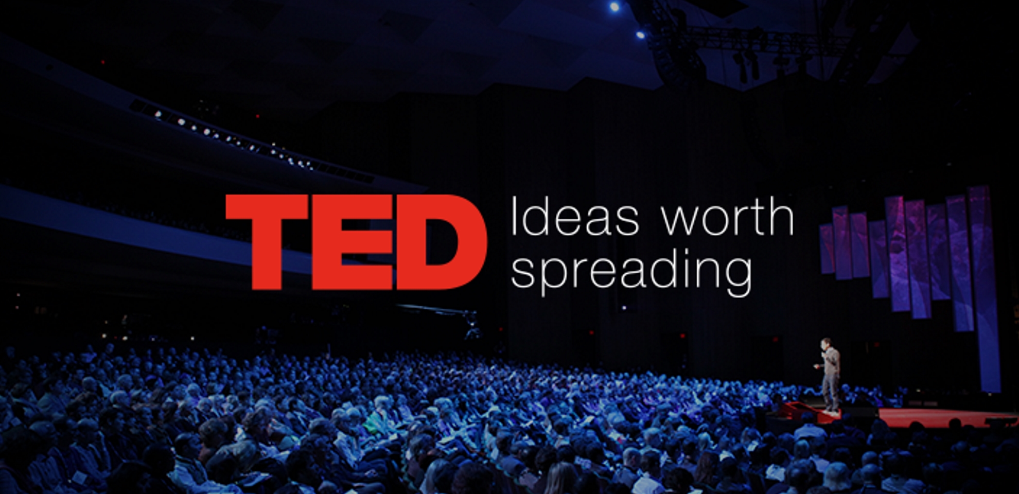 TEDx Image 1